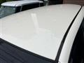 2011 Honda Odyssey