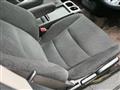 2011 Honda Odyssey