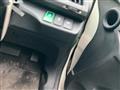 2011 Honda Odyssey