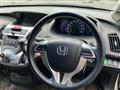 2011 Honda Odyssey