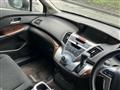 2011 Honda Odyssey