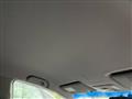 2011 Honda Odyssey