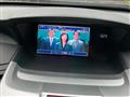2011 Honda Odyssey