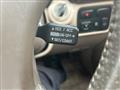 2001 Toyota Land Cruiser