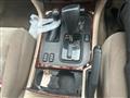 2001 Toyota Land Cruiser