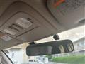 2001 Toyota Land Cruiser