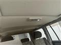 2001 Toyota Land Cruiser