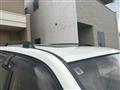 2001 Toyota Land Cruiser