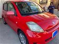 2007 Toyota Passo