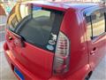2007 Toyota Passo