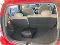 2007 Toyota Passo