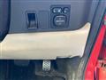 2007 Toyota Passo