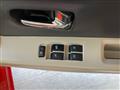 2007 Toyota Passo