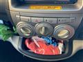 2007 Toyota Passo