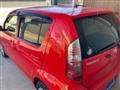 2007 Toyota Passo