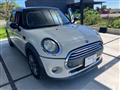 2016 BMW MINI