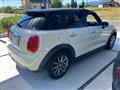 2016 BMW MINI