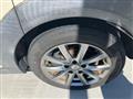 2016 BMW MINI