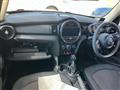2016 BMW MINI