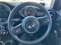 2016 BMW MINI