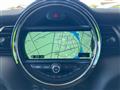 2016 BMW MINI