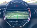 2016 BMW MINI