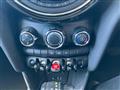 2016 BMW MINI