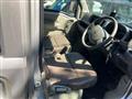 2017 Suzuki Every
