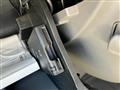 2017 Suzuki Every