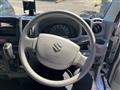 2017 Suzuki Every