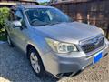 2013 Subaru Forester
