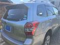 2013 Subaru Forester