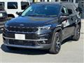2025 Jeep Commander