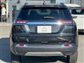 2025 Jeep Commander