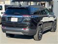 2025 Jeep Commander