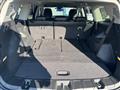2025 Jeep Commander