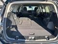 2025 Jeep Commander