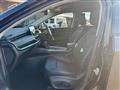 2025 Jeep Commander