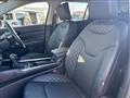 2025 Jeep Commander