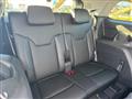 2025 Jeep Commander