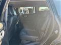 2025 Jeep Commander