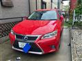 2014 Toyota Toyota Others