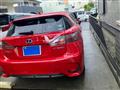 2014 Toyota Toyota Others