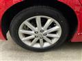 2014 Toyota Toyota Others
