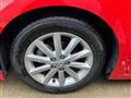 2014 Toyota Toyota Others