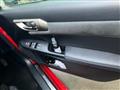 2014 Toyota Toyota Others