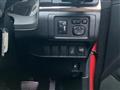 2014 Toyota Toyota Others