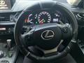 2014 Toyota Toyota Others