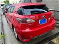 2014 Toyota Toyota Others
