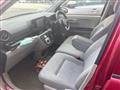 2016 Toyota Passo